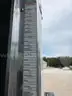 2015 Kenworth T800 6X4 T/A Day Cab Truck Tractor