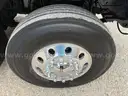 2015 Kenworth T800 6X4 T/A Day Cab Truck Tractor