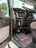 2015 Kenworth T800 6X4 T/A Day Cab Truck Tractor