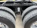 2015 Kenworth T800 6X4 T/A Day Cab Truck Tractor