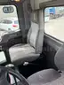 2015 Kenworth T800 6X4 T/A Day Cab Truck Tractor