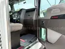 2015 Kenworth T800 6X4 T/A Day Cab Truck Tractor