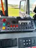 2019 Peterbilt 520 w/ Heil DuraPack Python 28 Yd ASL Garbage Truck