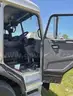 2019 Peterbilt 520 w/ Heil DuraPack Python 28 Yd ASL Garbage Truck