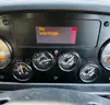 2019 Peterbilt 520 w/ Heil DuraPack Python 28 Yd ASL Garbage Truck