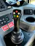 2019 Peterbilt 520 w/ Heil DuraPack Python 28 Yd ASL Garbage Truck
