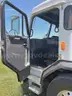 2019 Peterbilt 520 w/ Heil DuraPack Python 28 Yd ASL Garbage Truck