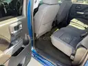 2017 Chevrolet Silverado 1500 LT Crew Cab 4WD