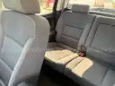 2017 Chevrolet Silverado 1500 LT Crew Cab 4WD