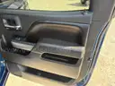 2017 Chevrolet Silverado 1500 LT Crew Cab 4WD