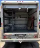 1999 Ford F-350 SD
