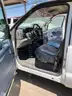 1999 Ford F-350 SD