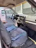 1999 Ford F-350 SD