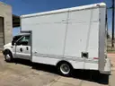 1999 Ford F-350 SD