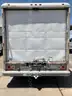 1999 Ford F-350 SD