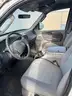 2003 Ford F-150 XLT SuperCrew 2WD