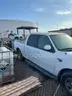 2003 Ford F-150 XLT SuperCrew 2WD