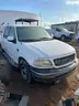 2003 Ford F-150 XLT SuperCrew 2WD