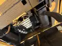 2008 Caterpillar 320D Tracked Excavator