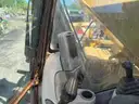2008 Caterpillar 320D Tracked Excavator