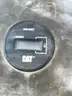 2008 Caterpillar 320D Tracked Excavator