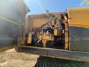 2008 Caterpillar 320D Tracked Excavator
