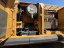 2008 Caterpillar 320D Tracked Excavator