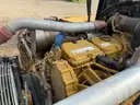 2014 Caterpillar 735B Articulated Dump Truck