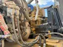 2014 Caterpillar 735B Articulated Dump Truck