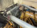 2014 Caterpillar 735B Articulated Dump Truck