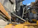 2014 Caterpillar 735B Articulated Dump Truck