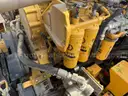 2014 Caterpillar 735B Articulated Dump Truck