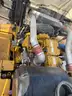 2014 Caterpillar 735B Articulated Dump Truck