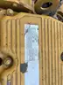 2014 Caterpillar 735B Articulated Dump Truck