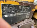 2014 Caterpillar 735B Articulated Dump Truck