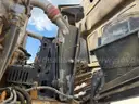 2014 Caterpillar 735B Articulated Dump Truck