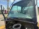 2014 Caterpillar 735B Articulated Dump Truck