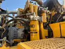 2014 Caterpillar 735B Articulated Dump Truck