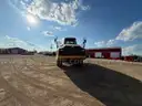 2014 Caterpillar 735B Articulated Dump Truck