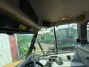 2014 Caterpillar 735B Articulated Dump Truck