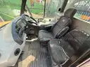 2014 Caterpillar 735B Articulated Dump Truck