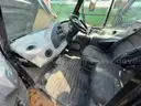 2014 Caterpillar 735B Articulated Dump Truck