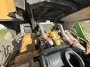 2014 Caterpillar 735B Articulated Dump Truck