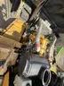 2014 Caterpillar 735B Articulated Dump Truck