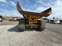 2014 Caterpillar 735B Articulated Dump Truck