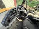 2014 Caterpillar 735B Articulated Dump Truck