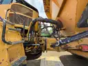 2014 Caterpillar 735B Articulated Dump Truck