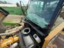 2014 Caterpillar 735B Articulated Dump Truck