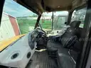 2014 Caterpillar 735B Articulated Dump Truck