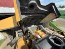 2014 Caterpillar 735B Articulated Dump Truck